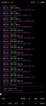 Screenshot_20231217-081248.webp