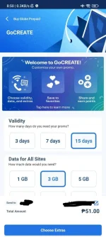 Screenshot_2023-12-17-08-51-10-057-edit_ph.com.globe.globeonesuperapp.webp