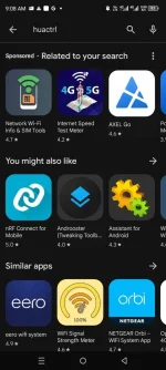 Screenshot_20231217-090835.webp