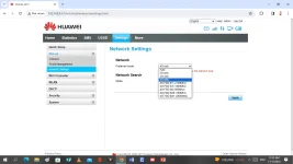 Screenshot (705).webp