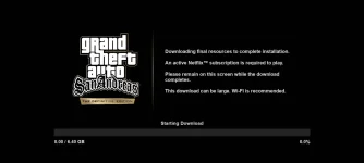 Screenshot_2023-12-17-09-44-36-546_com.netflix.NGP.GTASanAndreasDefinitiveEdition.webp
