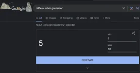 Screenshot 2023-12-17 at 9.08.18 AM.webp