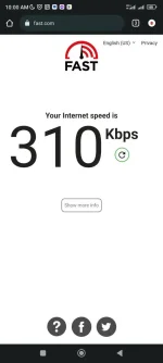 Screenshot_2023-12-17-10-00-13-052_com.android.chrome.webp