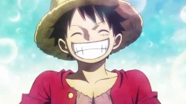 op5.png