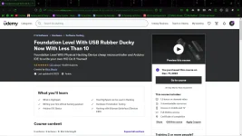 1702780860102.webp 1702780860102.webp