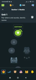 Screenshot_2023-12-17-10-48-12-420_com.duolingo.webp