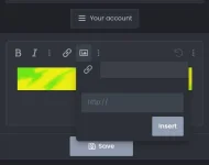 Screenshot_2023-12-17-12-05-58-45_4d38fce200f96aeac5e860e739312e76.webp Screenshot_2023-12-17-12-05-58-45_4d38fce200f96aeac5e860e739312e76.webp