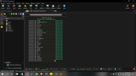 1702788364113.webp