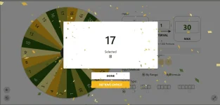 17.webp 17.webp
