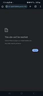 Screenshot_20231217_152600_Chrome.webp Screenshot_20231217_152600_Chrome.webp