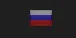 1702798449163.webp