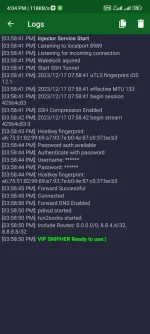 Screenshot_2023-12-17-16-04-04-998_dev.rlb.soft.vipsnipher.webp