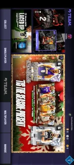 Screenshot_20231217-145642.png