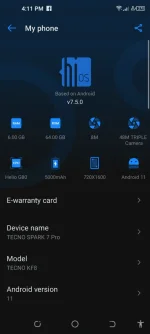 Screenshot_20231217-161141.webp