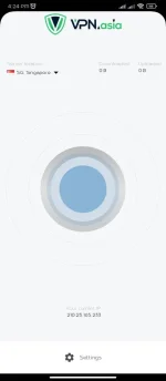 Screenshot_2023-12-17-16-24-30-631_com.vpn.asia.app.jpg