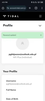 Screenshot_20231217-165137.webp