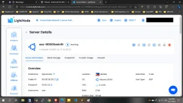 1702803207436.webp