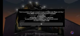 Screenshot_20231217_170721.webp