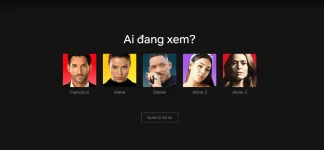 netflix 1.webp