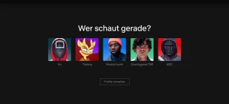 netflix 2.webp