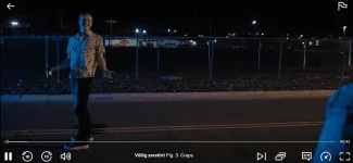 1702804974901.webp