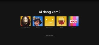 netflix 3.webp