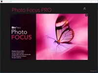 inp2.webp
