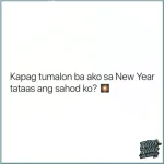 1702806607215.webp