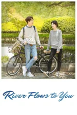 riv.webp