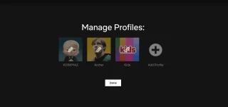 netflix 5.png