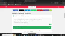 1702808070351.webp 1702808070351.webp