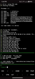 Screenshot_20231217-171657_Termux.webp