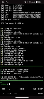 Screenshot_20231217-182456_Termux.webp