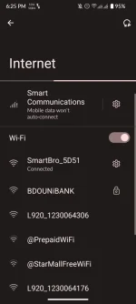 Screenshot_20231217-182550_Settings.webp