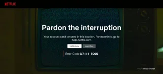 Web capture_17-12-2023_18392_www.netflix.com.webp