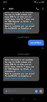 Screenshot_2023-12-17-18-57-11-38_cf3cf72bd8e53b0db7ddb0a6f2208af9.webp