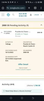 Screenshot_20231217-190055.webp Screenshot_20231217-190055.webp