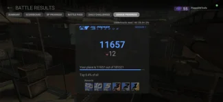 Screenshot_2023-12-17-18-50-34-822_com.AlfaBravo.CombatMaster.webp