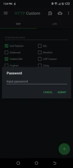 Screenshot_20231217-192415.webp