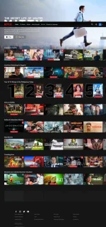 Web capture_17-12-2023_212014_www.netflix.com.webp