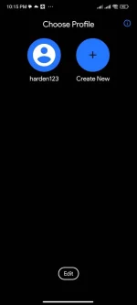 Screenshot_2023-12-17-22-15-21-845_tv.startupshow.android.jpg Screenshot_2023-12-17-22-15-21-845_tv.startupshow.android.jpg