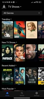 Screenshot_2023-12-17-22-16-04-448_tv.startupshow.android.jpg Screenshot_2023-12-17-22-16-04-448_tv.startupshow.android.jpg