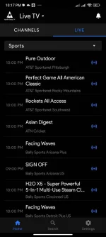 Screenshot_2023-12-17-22-17-21-472_tv.startupshow.android.jpg Screenshot_2023-12-17-22-17-21-472_tv.startupshow.android.jpg