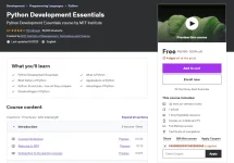 1702823647531.webp 1702823647531.webp