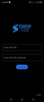 Screenshot_20231217-223647.webp