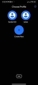 Screenshot_2023-12-17-22-56-33-688_tv.startupshow.android.webp