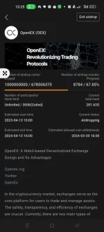 Screenshot_2023-12-18-00-23-32-97_ccb1adb80509ee844418fa0788e116cf.jpg