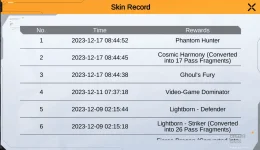 Screenshot_2023-12-18-00-48-53-061_com.mobile.legends.webp
