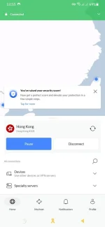 Screenshot_20231218-005549_NordVPN.webp