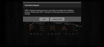 Screenshot_2023-12-18-01-03-40-272_com.feralinteractive.gridas.webp Screenshot_2023-12-18-01-03-40-272_com.feralinteractive.gridas.webp